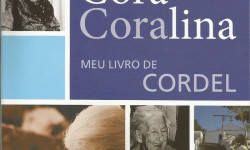 Meu Livro de Cordel