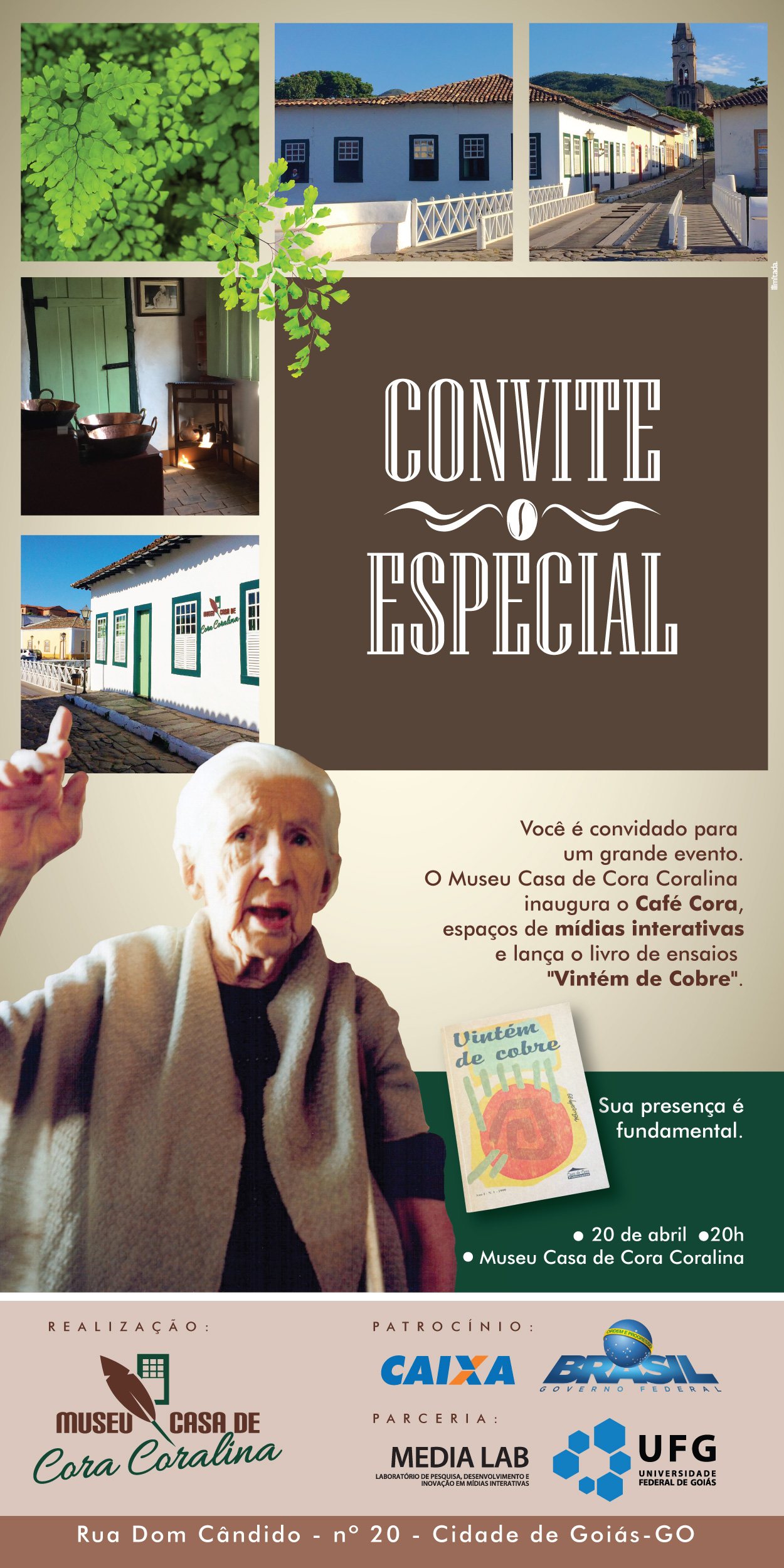 NEWS-CONVITE-INAUGURACAO-CORA CAFÉ-01